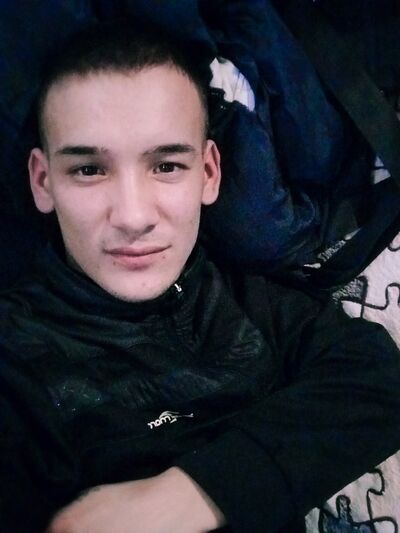  ,   , 27 ,   ,   , c , 