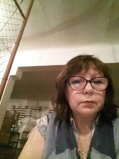 ,   , 61 ,   c 