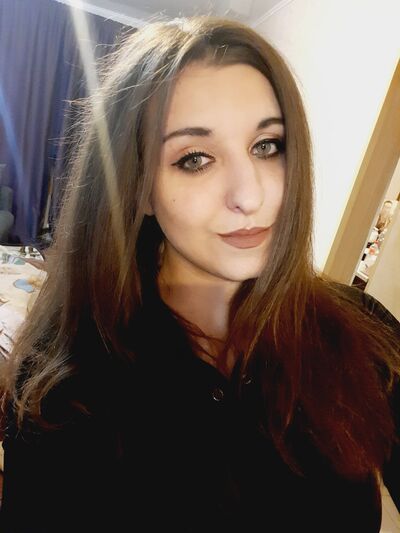  --,   , 31 ,   c , 