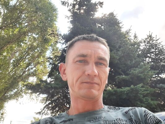  ,   , 39 ,     , c , 