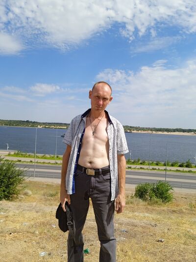  ,   , 37 ,   c 