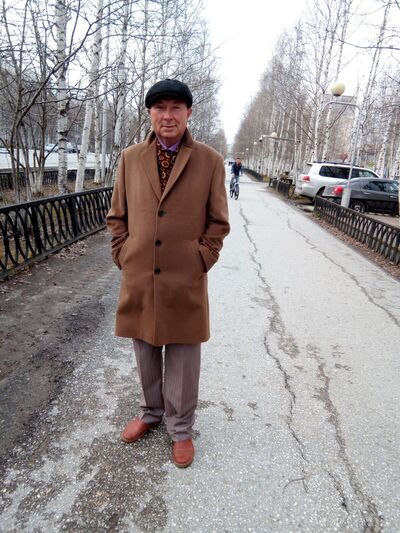  ,   , 59 ,     , c 