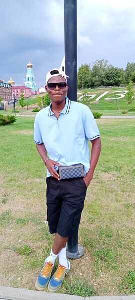 Cotonou,   , 26 ,   ,   