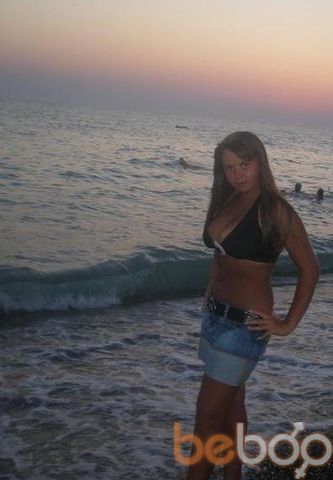  ,   Lara, 38 ,   , 