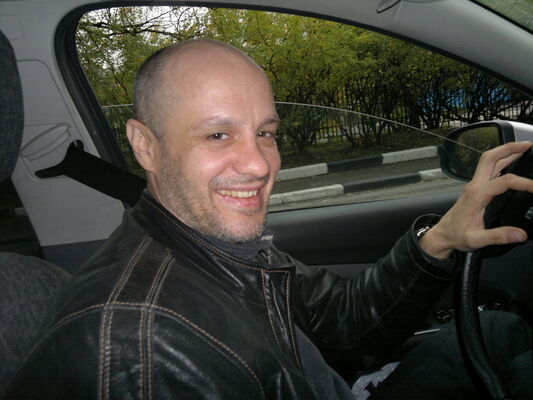  ,   , 51 ,   ,   , c 