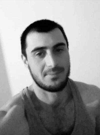  -,   Shamil, 36 ,   ,   