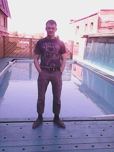  ,   , 40 ,   ,   , c , 