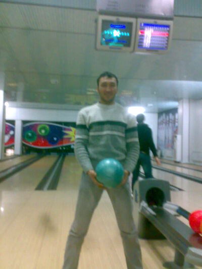  ,   Jamshid, 37 ,   ,   , c 