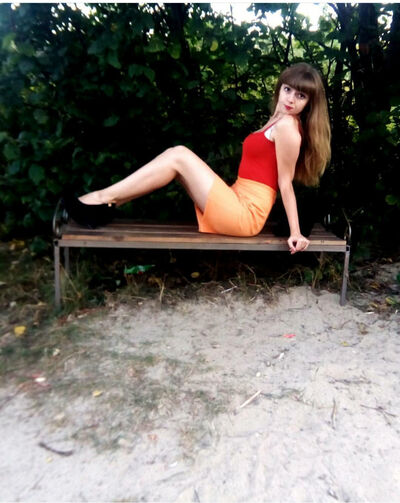  ,   Irka, 26 ,   ,   , c 