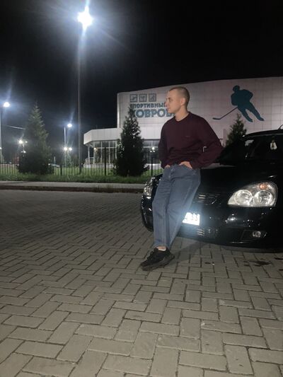  ,   , 22 ,   c 