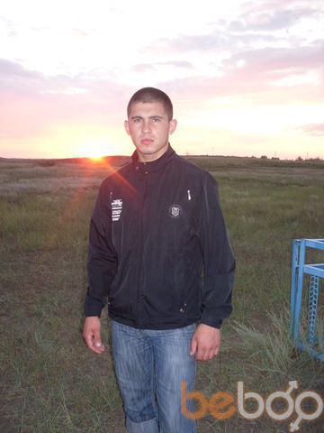  -,   , 33 ,     , c 