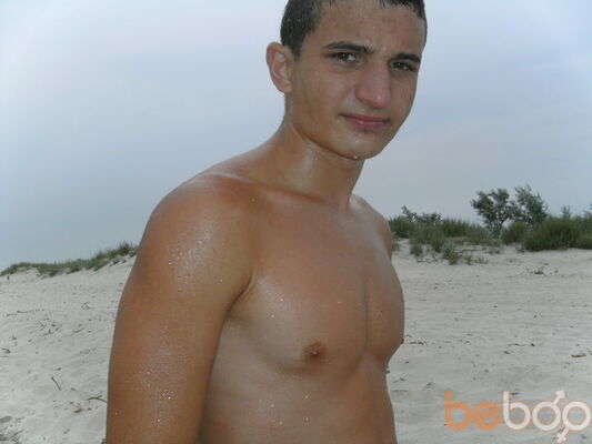  ,   Arcasha, 33 ,     , c , 