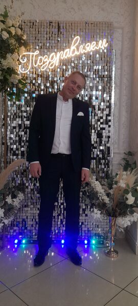  ,   , 46 ,   ,   , 