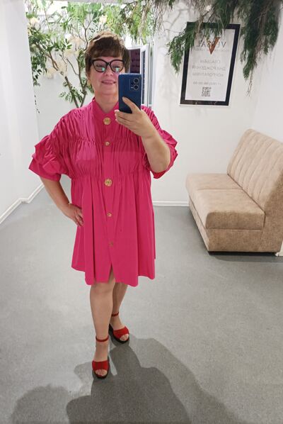  ,   , 54 ,   c 
