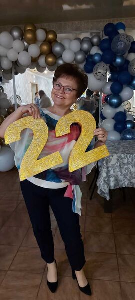  ,   , 58 ,  
