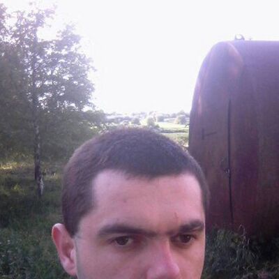  ,   Misha, 31 ,   ,   , c 