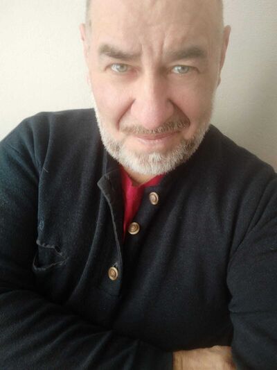  -,   , 55 ,   ,   