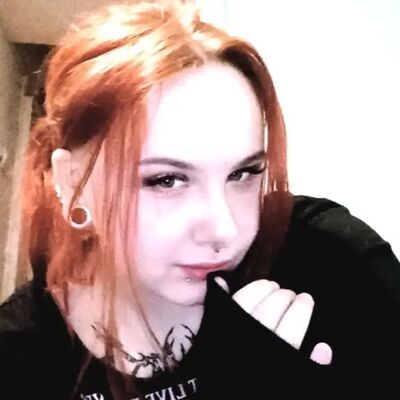  ,   , 21 ,   ,   , c 