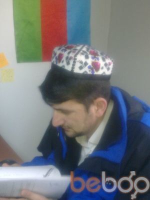  ,   Eldar, 44 ,   ,   , c , 