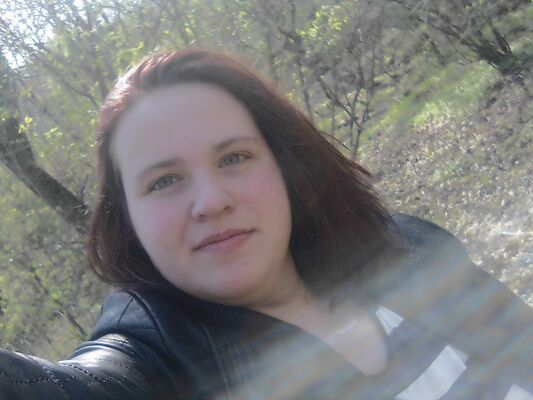  ,   , 25 ,   ,   , 