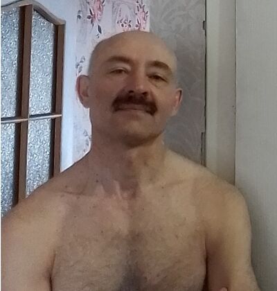  ,   Alec, 57 ,     , c , 