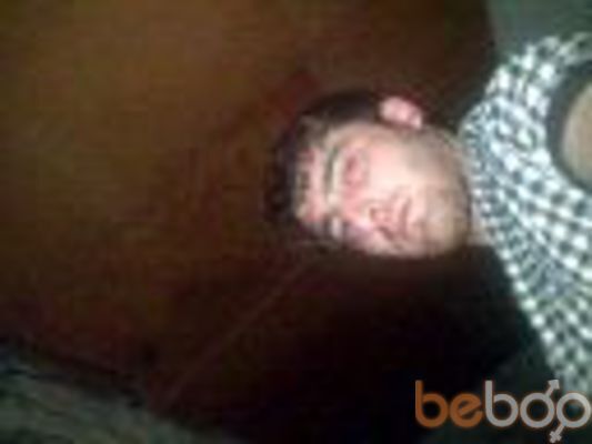  ,   FAZIL, 39 ,   