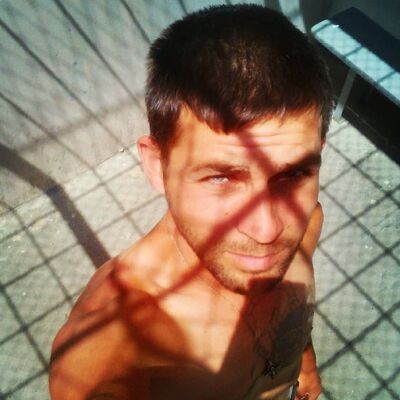   ,   , 36 ,   ,   , c , 