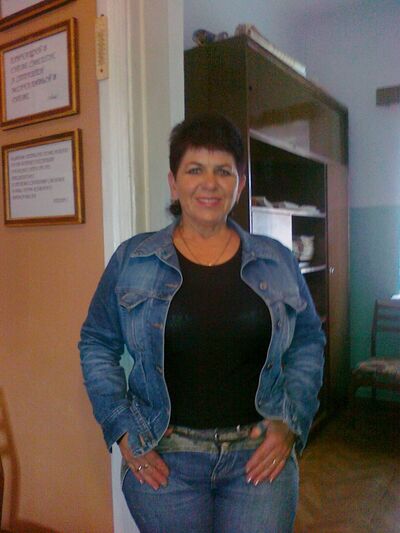  ,   , 68 ,   ,   , c 