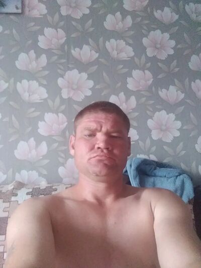  ,   , 35 ,   c 