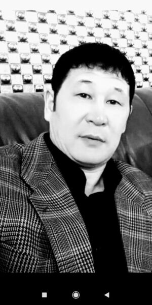  ,   Maksat, 49 ,   ,   , c 