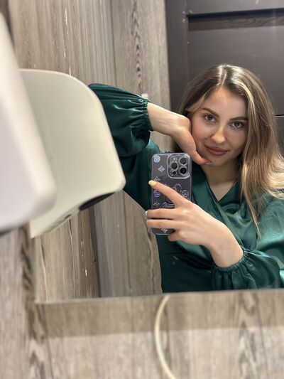  ,   , 24 ,   ,   , 