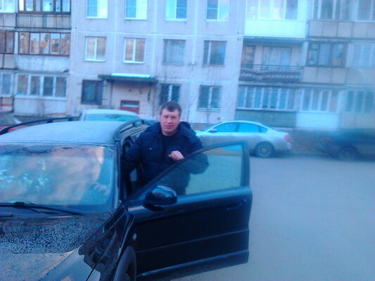  ,   Mihail, 51 ,   ,   , c 