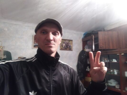  -,   , 40 ,   ,   , c , 