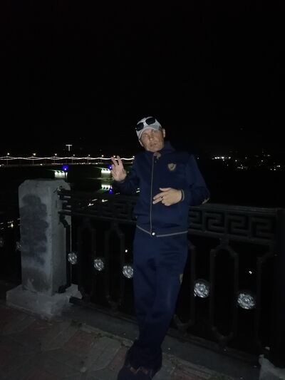  ,   , 44 ,     , c , 