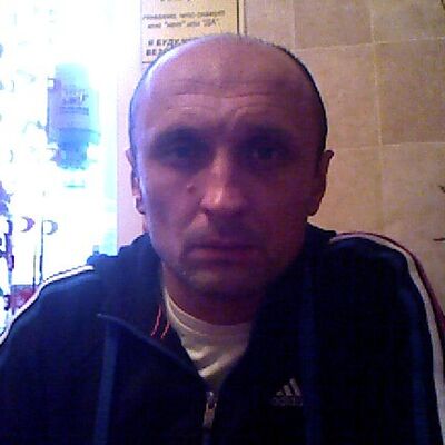  ,   Dima, 44 ,   