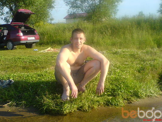  ,   Ivan, 38 ,   ,   , c 