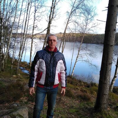  ,   , 66 ,   ,   , c 