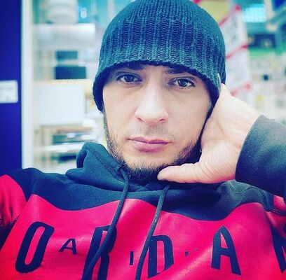  ,   , 37 ,   ,   , c , 