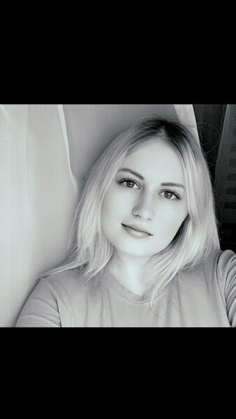 ,   , 23 ,  