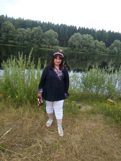  ,   , 66 ,   ,   