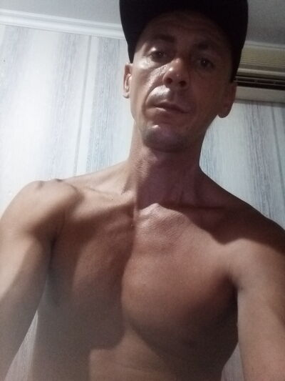  ,   , 40 ,     , c , 