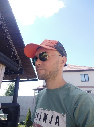  ,   , 39 ,   ,   , 