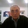 Hunedoara,   , 77 ,   ,   , c 