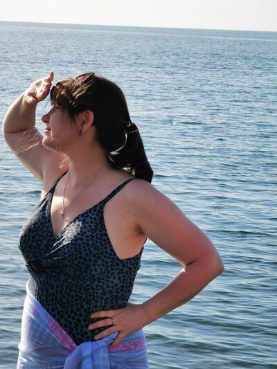  ,   , 59 ,   ,   , c 