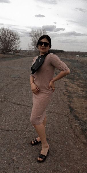  ,   , 20 ,   c 