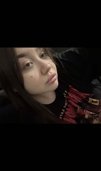  -,   , 22 ,     , c 