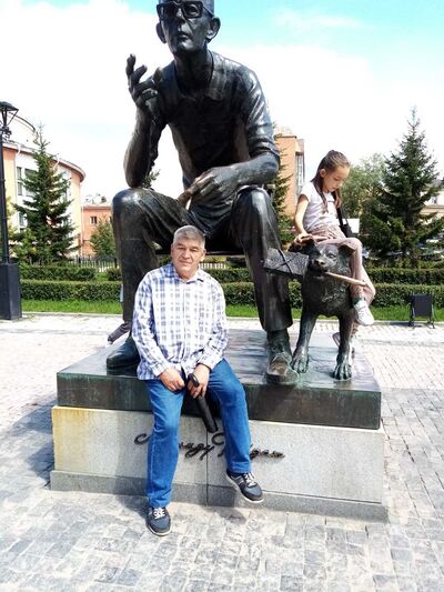  ,   , 63 ,   ,   , c , 