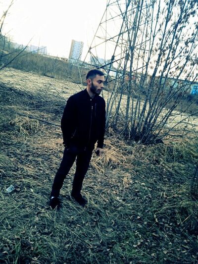   ,   Rinalido, 25 ,   ,   