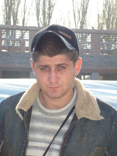  ,   Vitek, 42 ,   ,   , c 