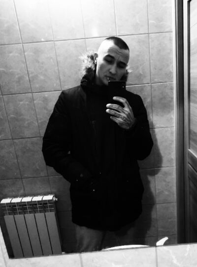  ,   , 25 ,   c , 